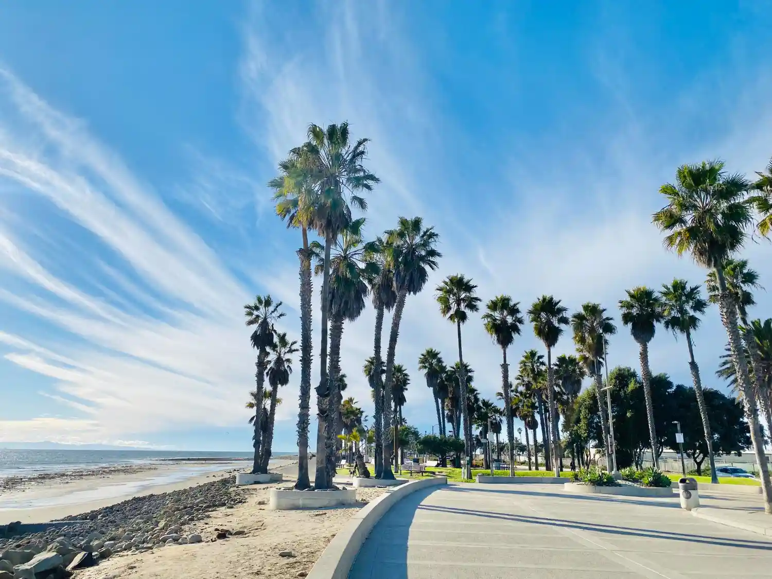 Your Guide to the Best Things to Do in Ojai California